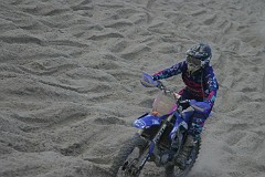 Enduropale2025-2 (721)
